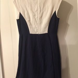 Cynthia Rowley Dresses - Cynthia Rowley Dress Cynthia Rowley Dresses - Cynthia Rowley Dress